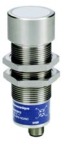 传感器XX8D1A1PAM12，法国TE正品出售  TE传感器  施耐德价格