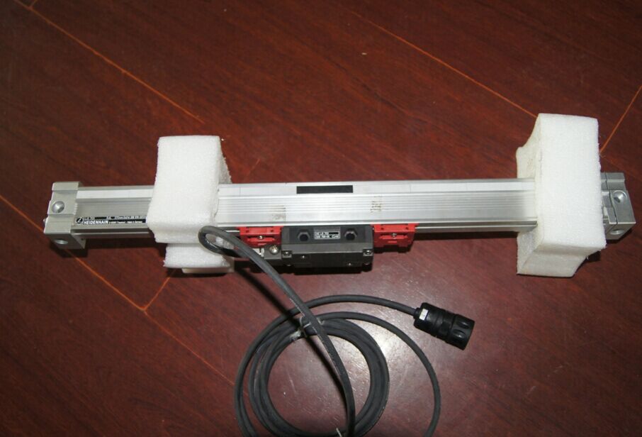【正品特供】LIDA483海德汉光栅尺  海德汉LIDA483