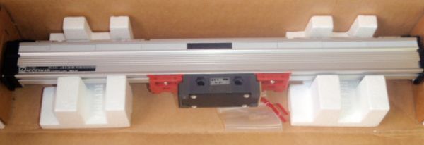 【正品特供】LIDA483海德汉光栅尺  海德汉LIDA483