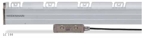 【正品特供】LIDA483海德汉光栅尺  海德汉LIDA483