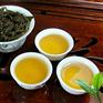 新品老仙翁单丛茶批发【广东】|广东老仙翁单丛茶