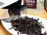 厂家批发凤凰单丛茶——价格适中的姜花香单丛批发市场推荐