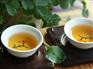 凤凰茶厂家供应——广东价格合理的鸭屎香茶叶【供应】