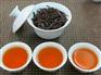 中国红茶单丛_什么地方有供应优惠的单丛红茶