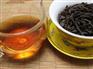 要买的单丛红茶，慧通鲜米店是您上好的选择——茶叶厂家