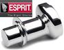 ESPRIT CAM专注于数控机床模拟软件 数控机床仿真软件