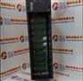 6FX1821-0BX01-2D厂家直销