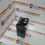 AB1752-L24BBB厂家直销