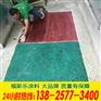 成都新津地面油漆施工电话