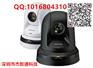 AW-HE58SWMC/AW-HE58SKMC松下会议摄像机