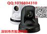 AW-HE48SWMC/AW-HE48SKMC松下会议摄像机