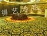 保定手工地毯