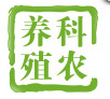 嘉祥县科农养殖场