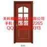 内蒙实木复合门生产厂家