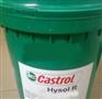 【嘉实多#Castrol Optigear 680嘉实多】