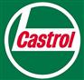 【嘉实多#+Castrol Magna HB 150嘉实多】