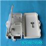 慈溪6芯光纤分线盒－外贸款8芯光纤分线箱供货商家