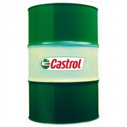 CASTROL Alpha CEP 150 $
