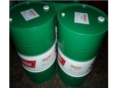 CASTROL Alpha EP 100 $