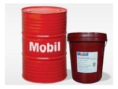 CASTROL Alpha EP 150 $