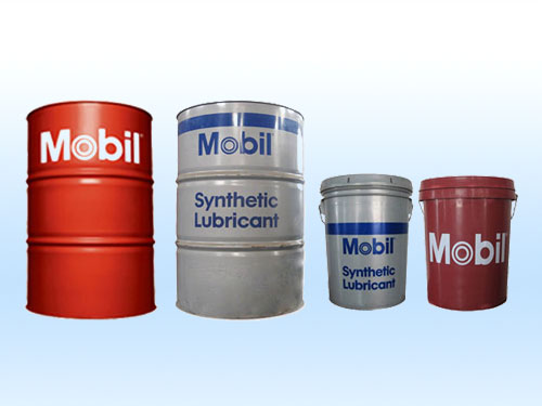 CASTROL Alpha SP 220 S $