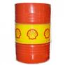 CASTROL Alpha EP 460 $