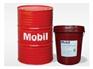 CASTROL Alpha SP 46 $