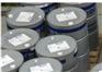 CASTROL Alpha SP 150 S $