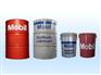 CASTROL Alphasyn EP 680 $