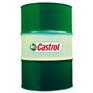 CASTROL Alpha EP 150《》