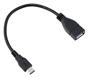 现货供应住友 USB TYPE C 3.1，柔软性，稳定性好