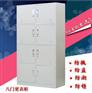 广州八门储物柜_同城起批10个八门储物柜_康胜送货上门