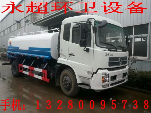 广西哪里有卖洒水车的 洒水车价格 洒水车厂家 洒水车哪里有卖的