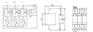 枣庄In(8/20us)20KA荆门供应