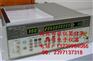 IFR9101?型便携式频谱分析仪现金高价回收