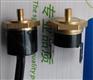 KSD301六角铜头温控器，KSD301六角铜头温度开关