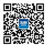 PB01 深（铁）蓝金属氟碳漆【杜比克化工】