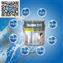 GY06 军车绿外墙氟碳漆【江门杜比克氟碳漆】