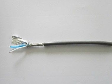 大庆CPEV-S210*2*0.8通讯电缆-通讯电缆厂家销售&nbsp;&nbsp;通信电缆&nbsp;&nbsp;485电缆