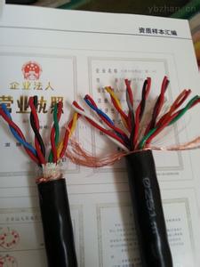 朔州HYA23通讯电缆-通讯电缆厂家天联&nbsp;&nbsp;通信电缆&nbsp;&nbsp;485电缆