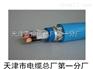西安HYAT23通讯电缆-通讯电缆价格