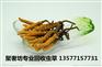 昆明礼品回收 高价回收冬虫夏草 燕窝 鹿茸X5极草