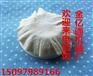 呼市烧麦皮成型机河北金亿通机械厂专业生产可压花