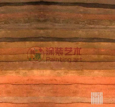 合肥夯土墻效果圖|蕪湖夯土墻施工價(jià)格|蚌埠夯土墻生產(chǎn)廠(chǎng)家