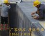 绵阳人工湖用防水毯价格