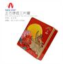 更专业性价比更高的月饼铁盒厂家就在这里