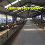 湖北篷布厂供应猪栏卷帘篷布随州市猪场篷布