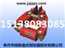 供应SBD425-C安全制动器-供应液压钳盘式制动器