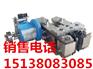 西伯瑞SIBRE制动器-德国西伯瑞SHI制动器