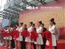 北京辩论赛场地布置1581060